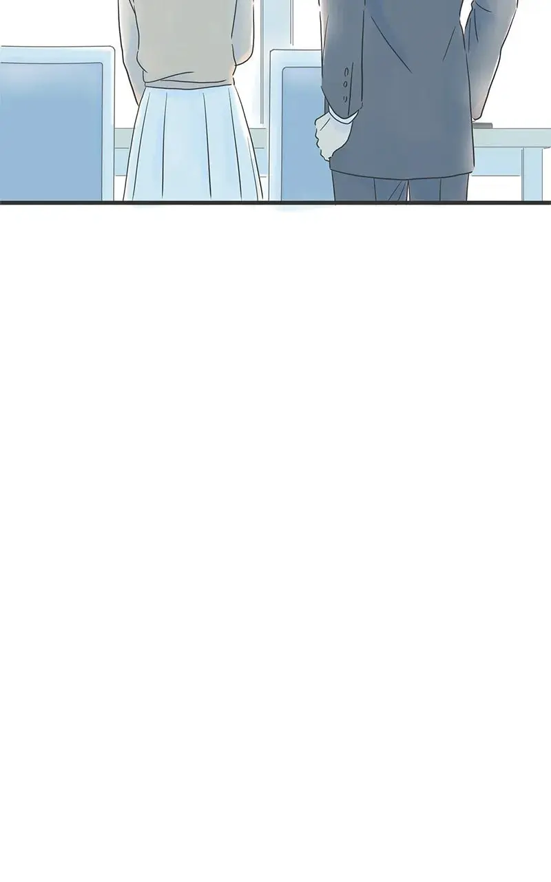 It Rains On Precious Days - Chapter 39 - Page 12