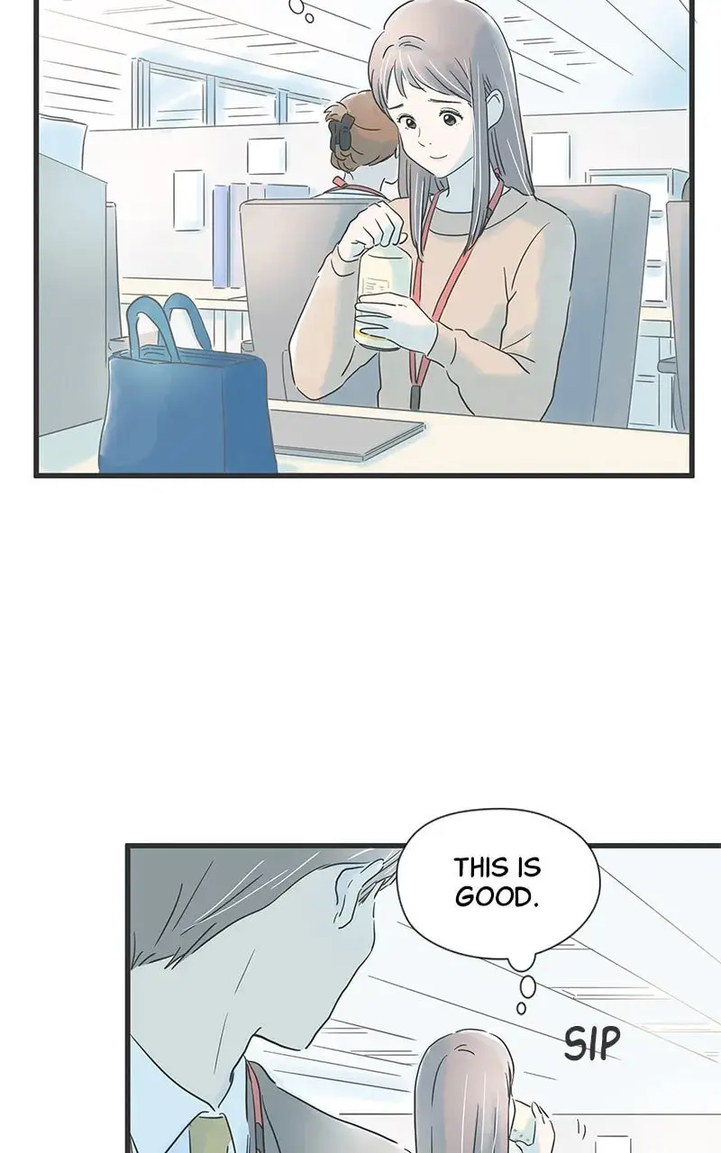 It Rains On Precious Days - Chapter 39 - Page 16
