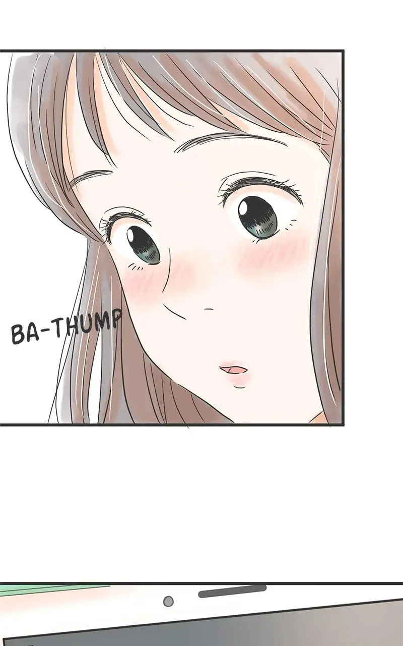 It Rains On Precious Days - Chapter 39 - Page 61