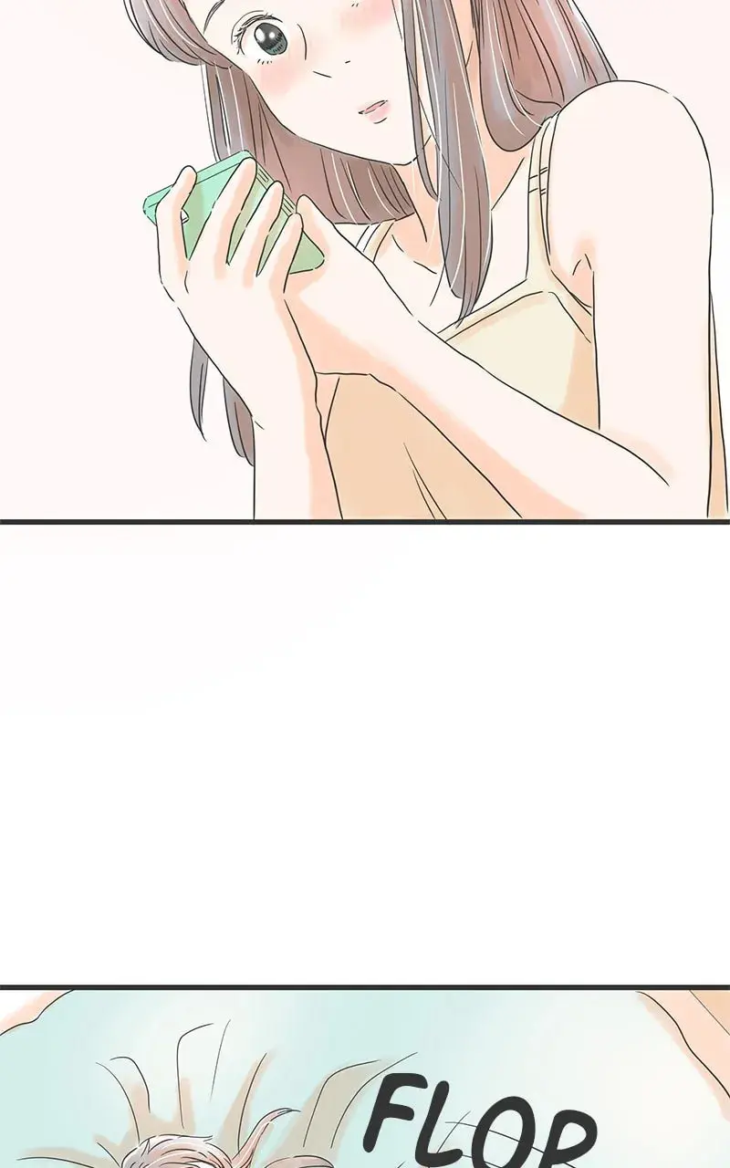 It Rains On Precious Days - Chapter 39 - Page 66