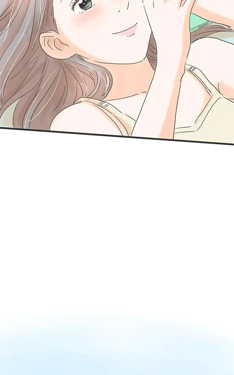 It Rains On Precious Days - Chapter 39 - Page 68