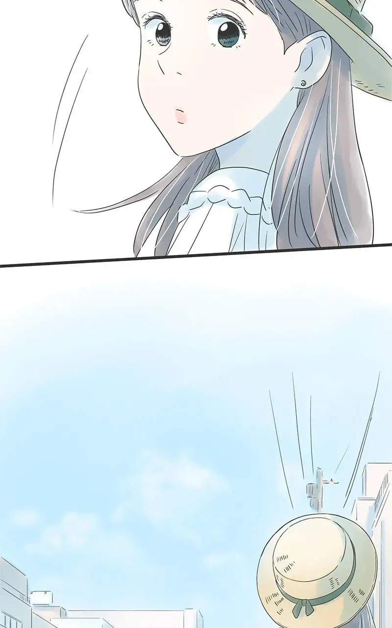It Rains On Precious Days - Chapter 39 - Page 73