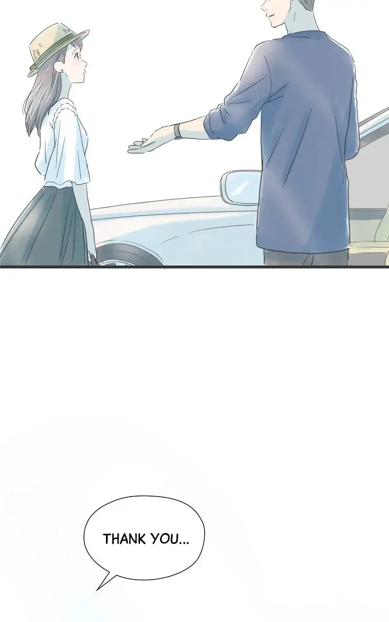 It Rains On Precious Days - Chapter 39 - Page 78