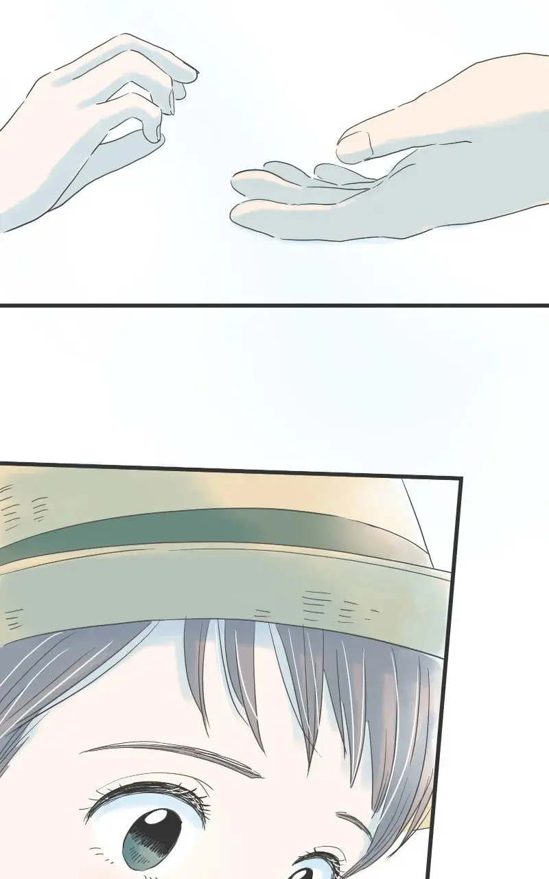 It Rains On Precious Days - Chapter 39 - Page 79