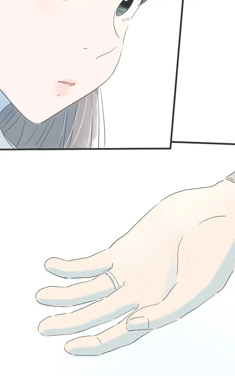 It Rains On Precious Days - Chapter 39 - Page 80