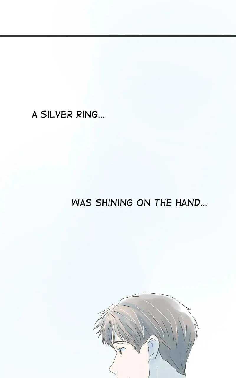 It Rains On Precious Days - Chapter 39 - Page 81