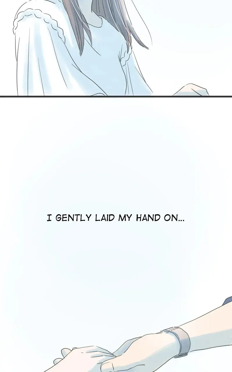 It Rains On Precious Days - Chapter 39 - Page 83