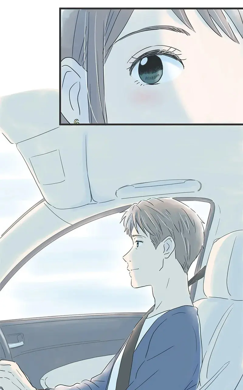 It Rains On Precious Days - Chapter 40 - Page 8