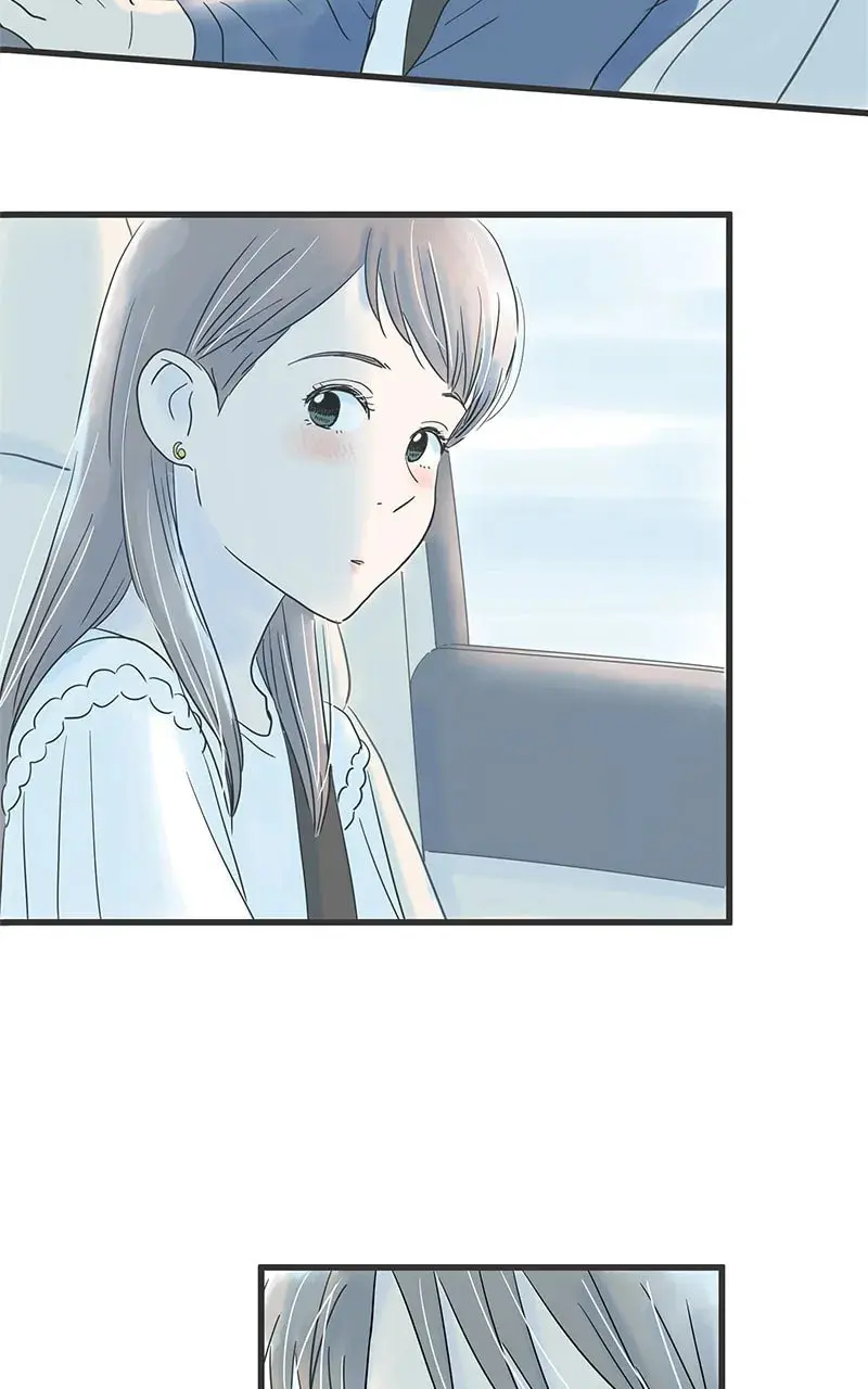 It Rains On Precious Days - Chapter 40 - Page 9