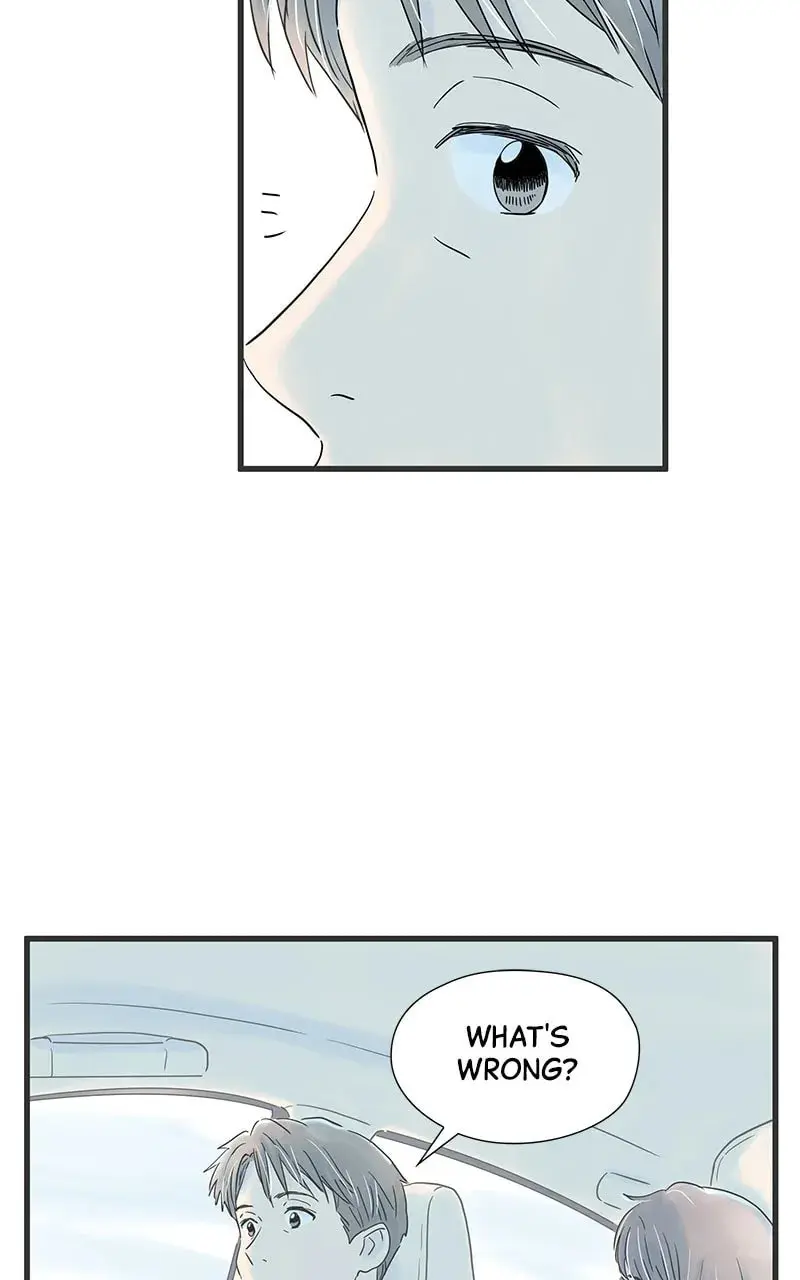 It Rains On Precious Days - Chapter 40 - Page 10