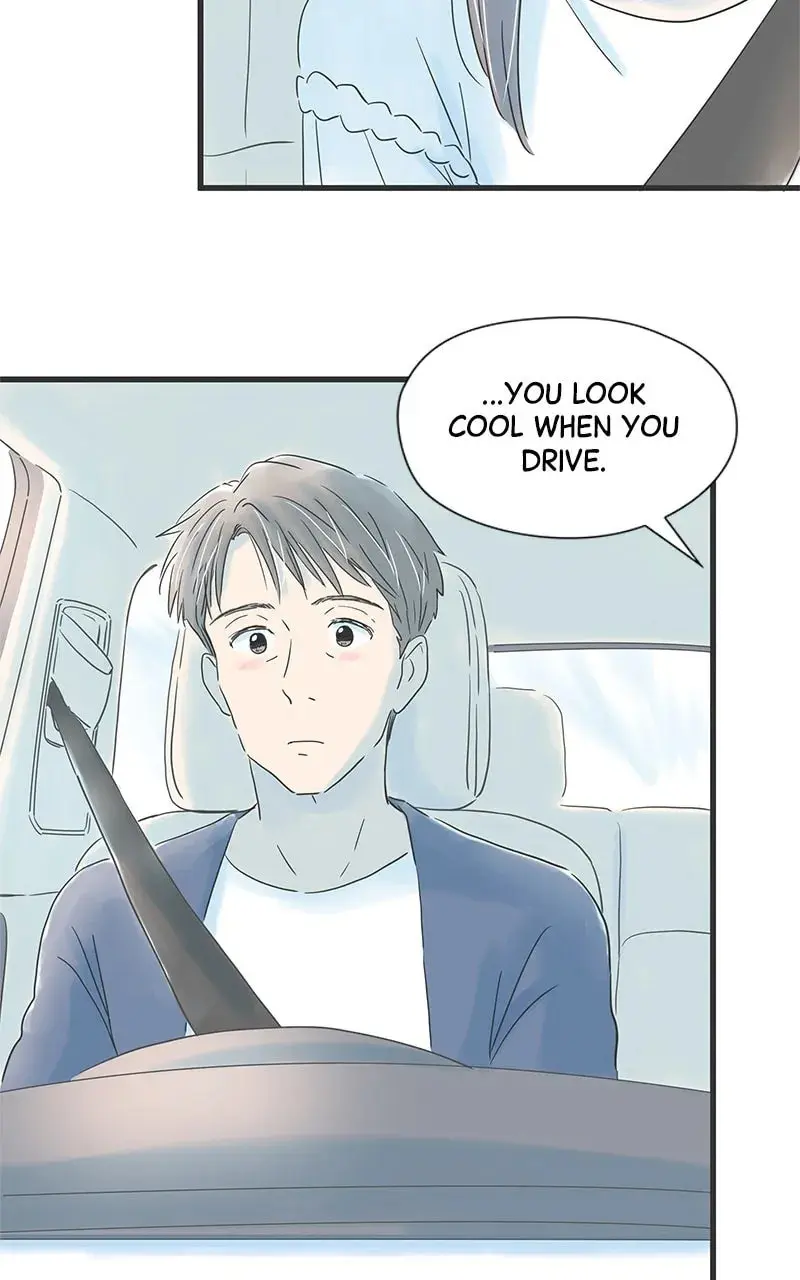 It Rains On Precious Days - Chapter 40 - Page 12