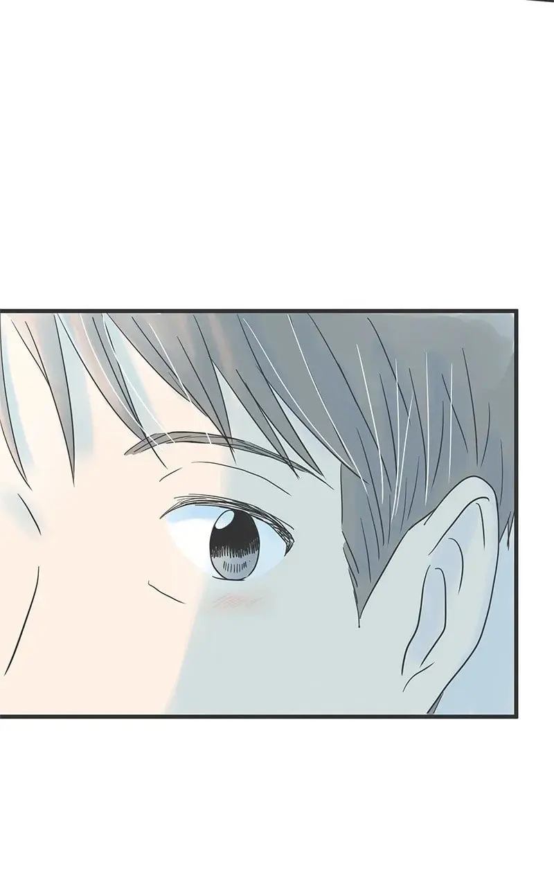 It Rains On Precious Days - Chapter 40 - Page 40