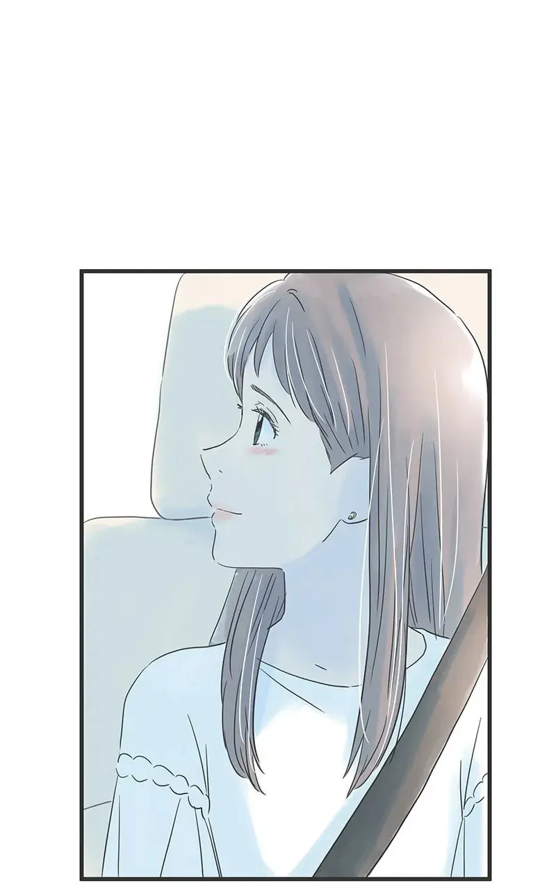 It Rains On Precious Days - Chapter 40 - Page 52
