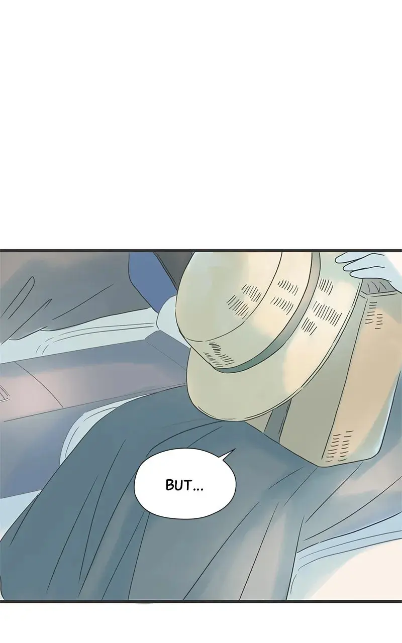 It Rains On Precious Days - Chapter 40 - Page 53