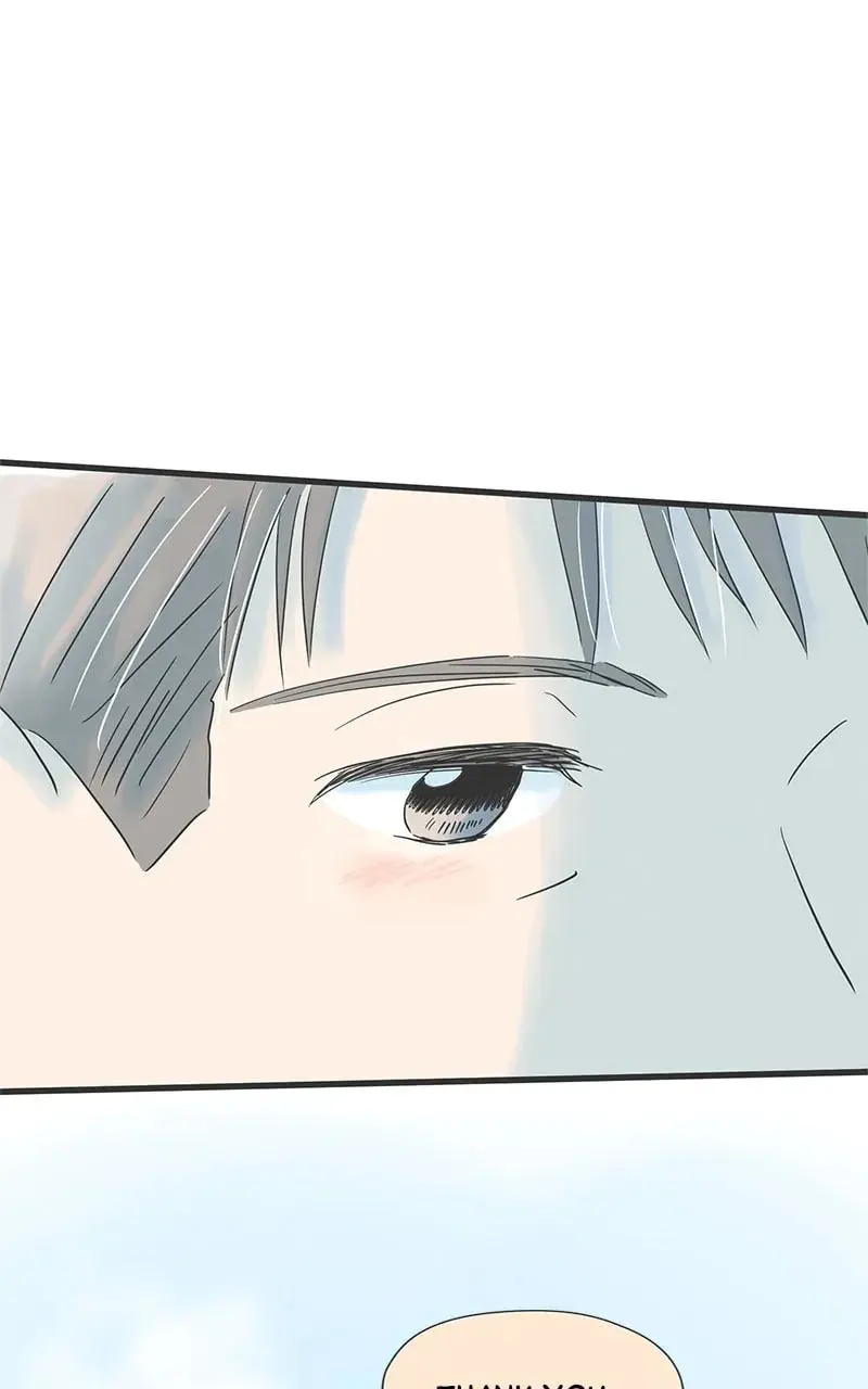 It Rains On Precious Days - Chapter 40 - Page 59