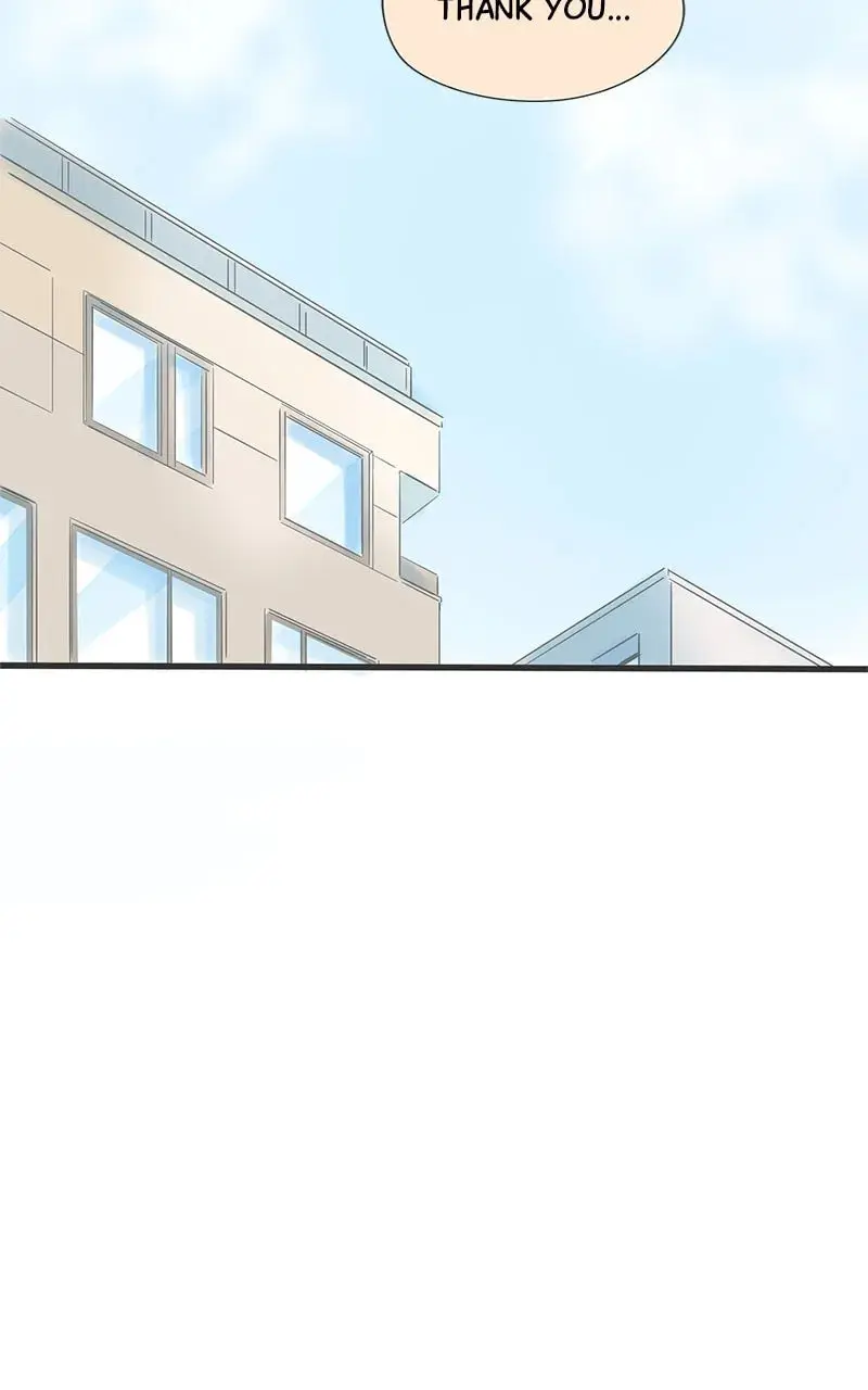 It Rains On Precious Days - Chapter 40 - Page 60