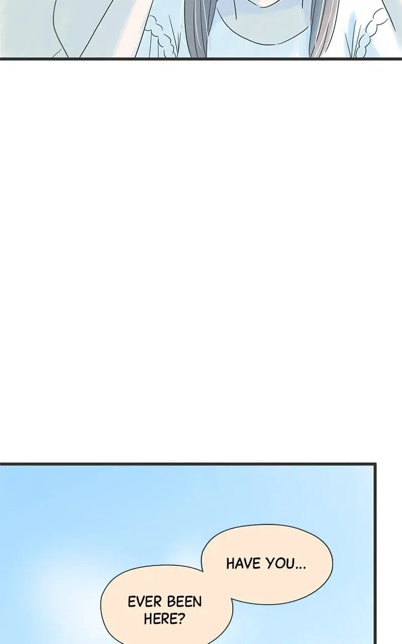 It Rains On Precious Days - Chapter 40 - Page 65