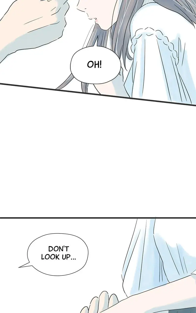 It Rains On Precious Days - Chapter 40 - Page 68