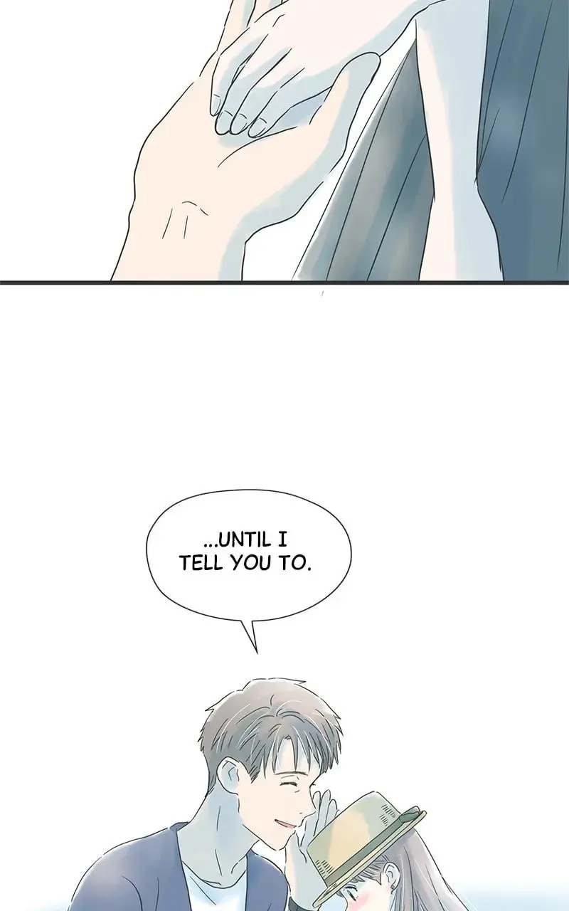 It Rains On Precious Days - Chapter 40 - Page 69