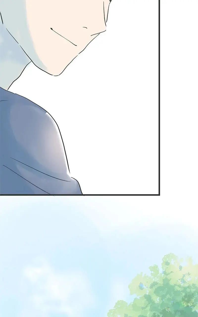 It Rains On Precious Days - Chapter 40 - Page 72