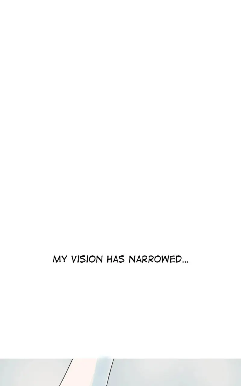 It Rains On Precious Days - Chapter 41 - Page 1