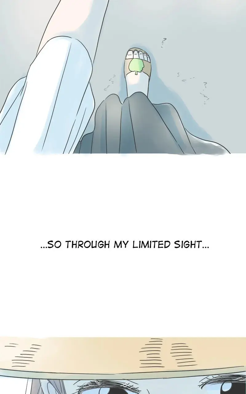 It Rains On Precious Days - Chapter 41 - Page 2