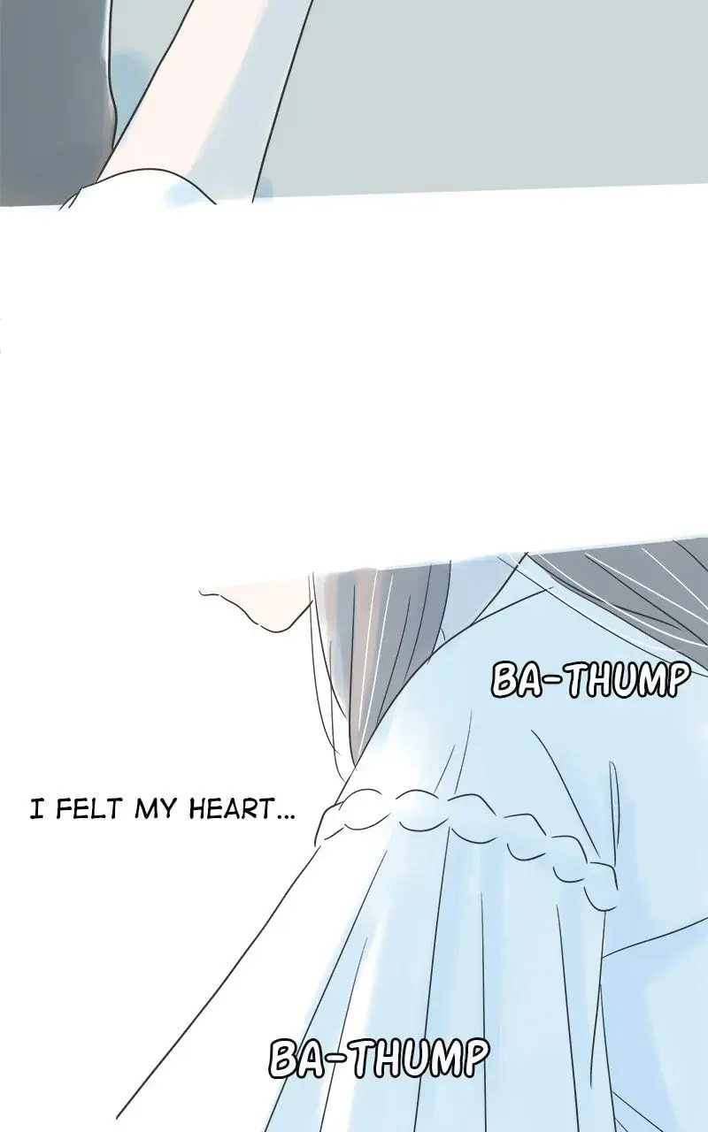 It Rains On Precious Days - Chapter 41 - Page 4