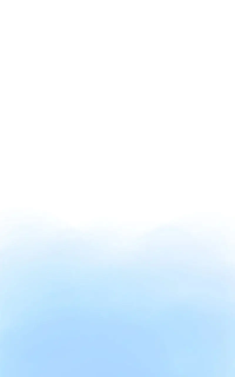 It Rains On Precious Days - Chapter 41 - Page 8