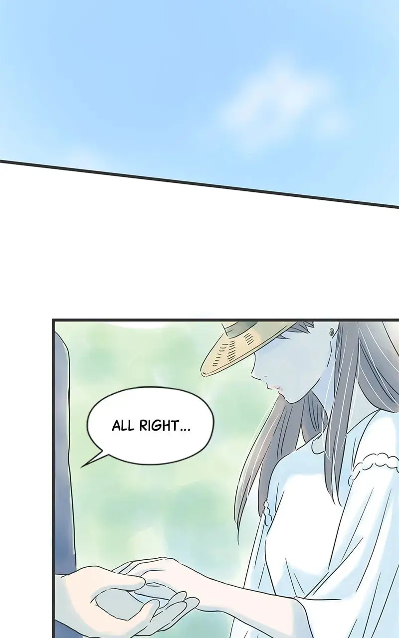 It Rains On Precious Days - Chapter 41 - Page 9