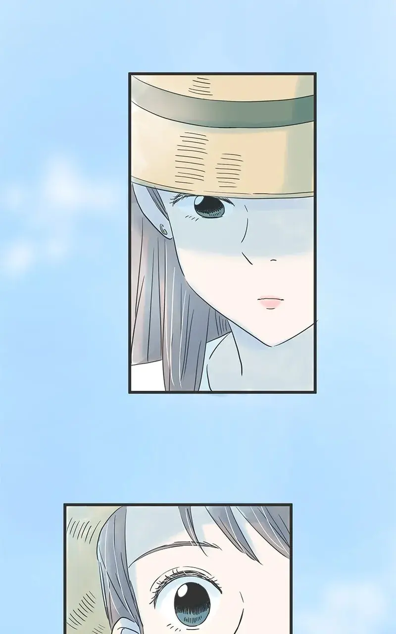 It Rains On Precious Days - Chapter 41 - Page 11