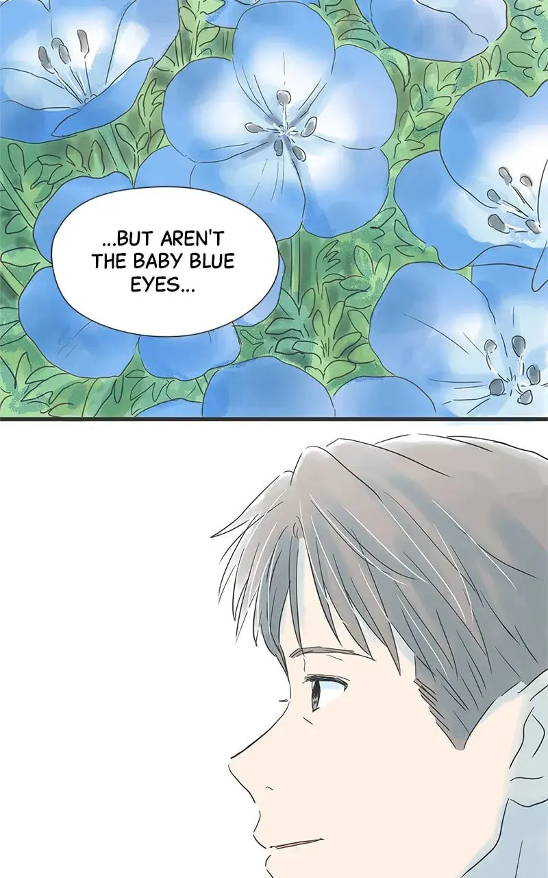 It Rains On Precious Days - Chapter 41 - Page 15
