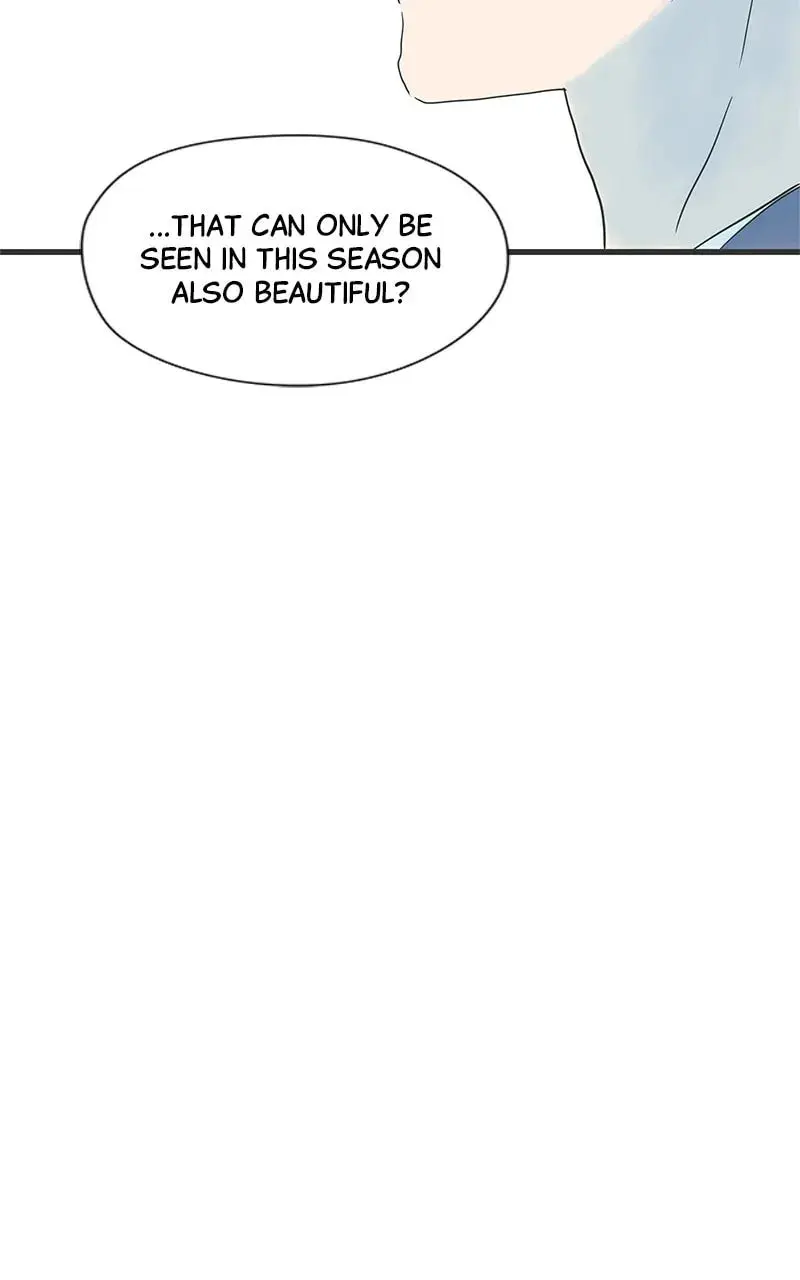 It Rains On Precious Days - Chapter 41 - Page 16