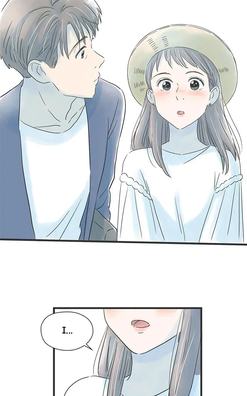 It Rains On Precious Days - Chapter 41 - Page 19