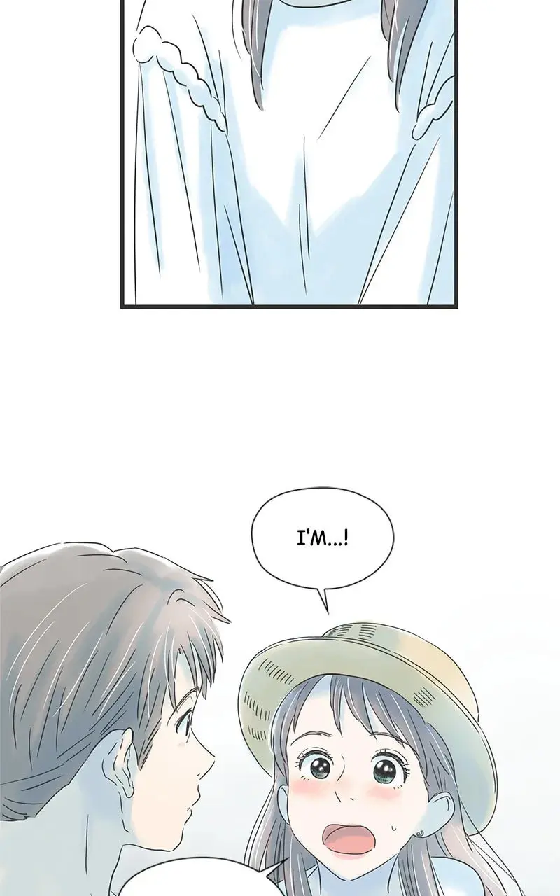 It Rains On Precious Days - Chapter 41 - Page 20