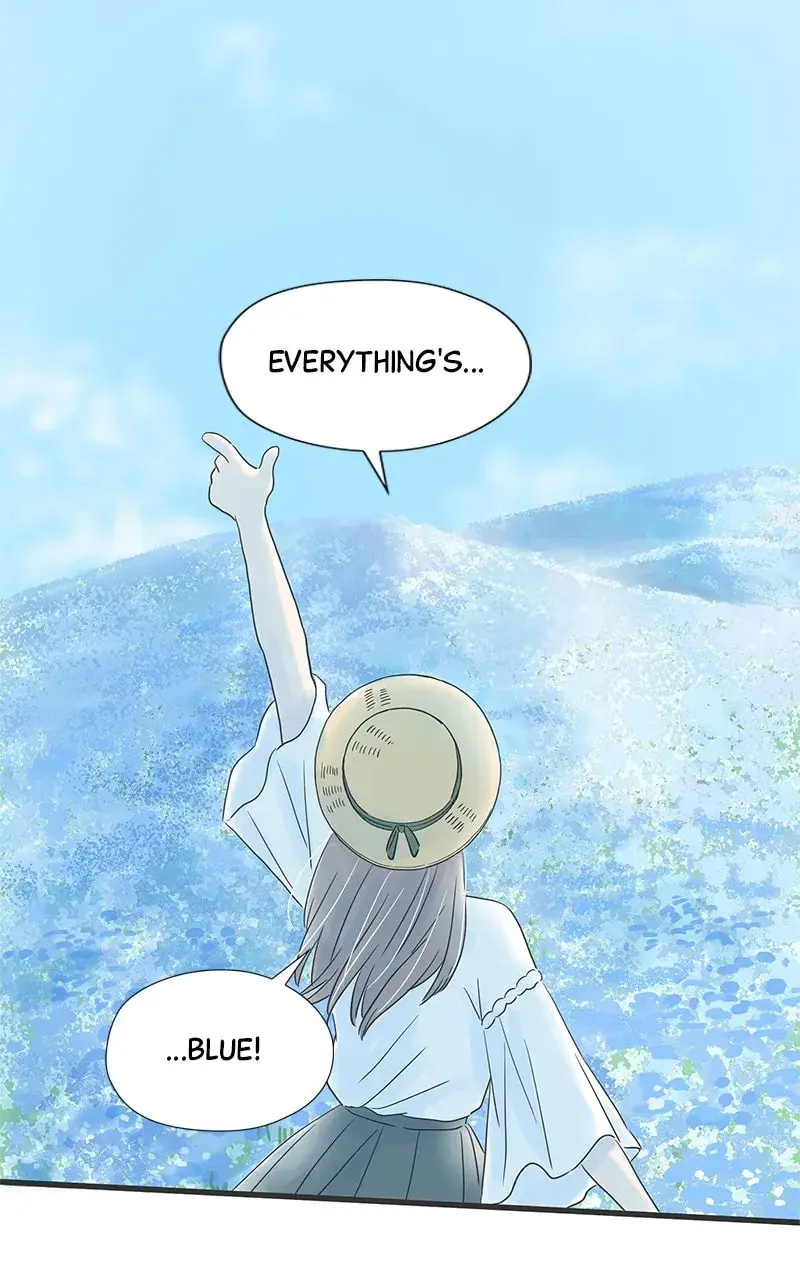 It Rains On Precious Days - Chapter 41 - Page 24