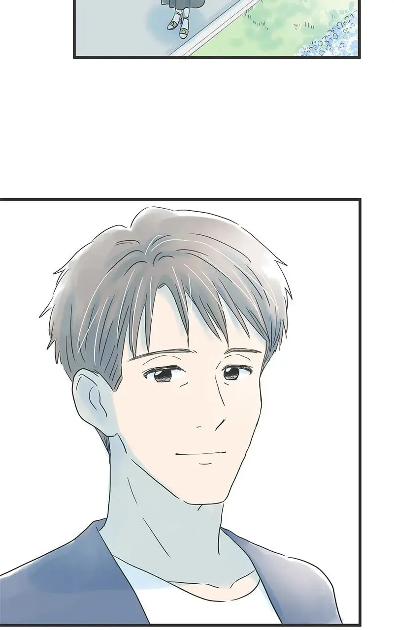 It Rains On Precious Days - Chapter 41 - Page 30