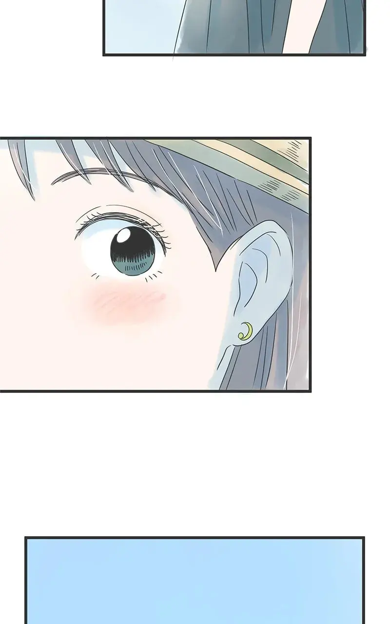 It Rains On Precious Days - Chapter 41 - Page 54