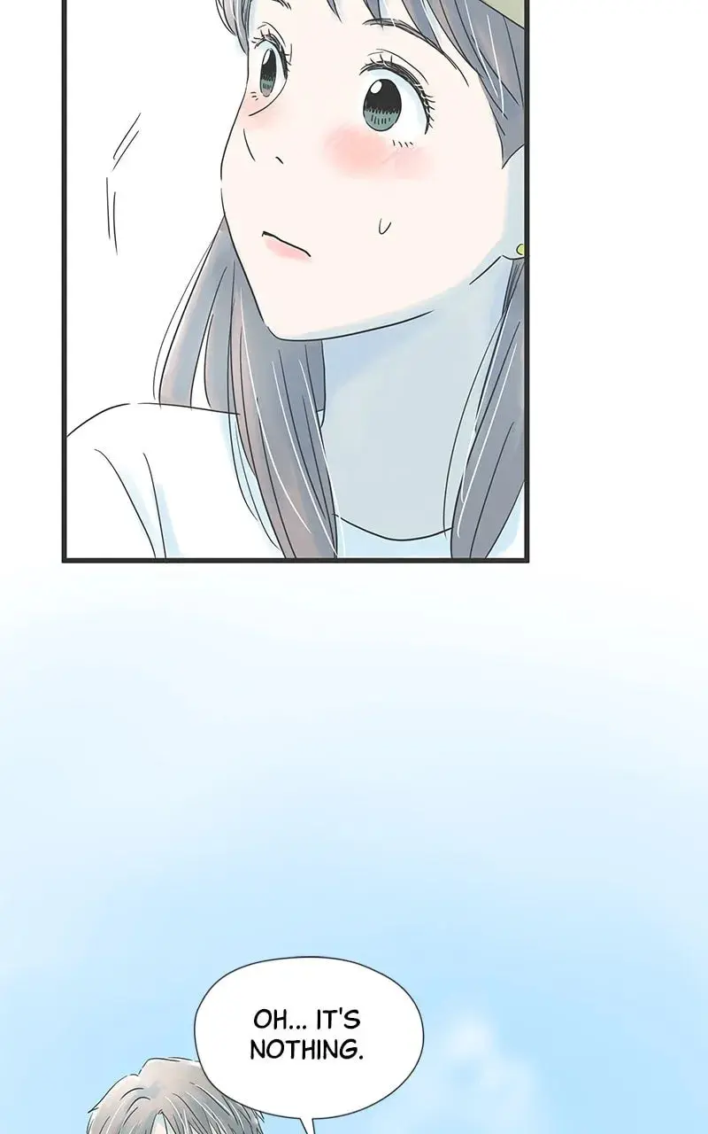 It Rains On Precious Days - Chapter 41 - Page 58