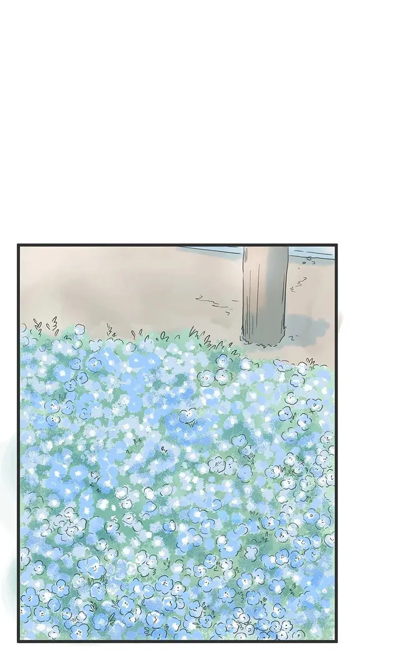 It Rains On Precious Days - Chapter 41 - Page 60