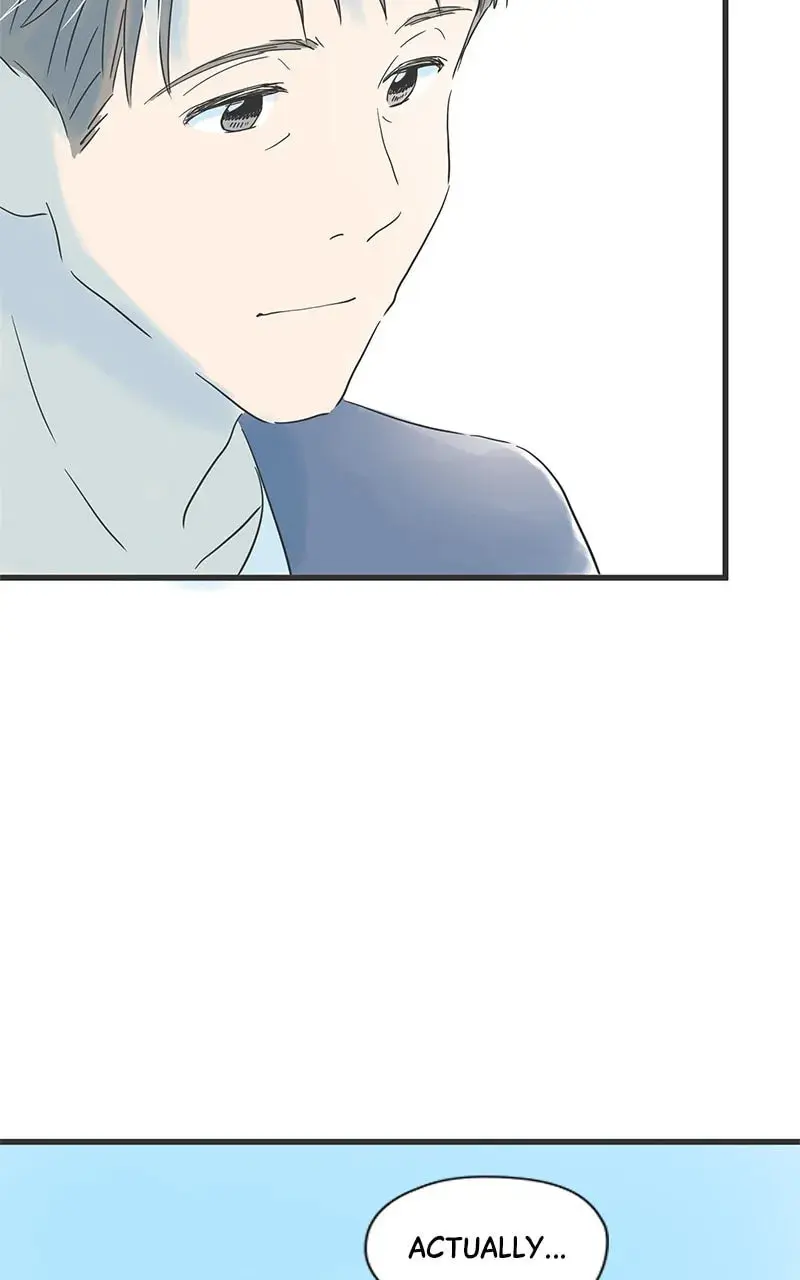 It Rains On Precious Days - Chapter 41 - Page 67