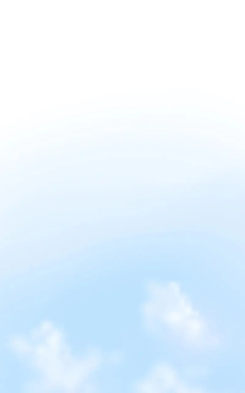 It Rains On Precious Days - Chapter 42 - Page 1