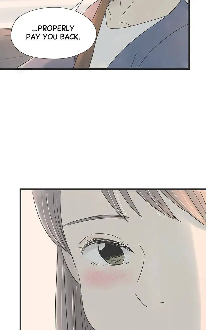 It Rains On Precious Days - Chapter 42 - Page 15