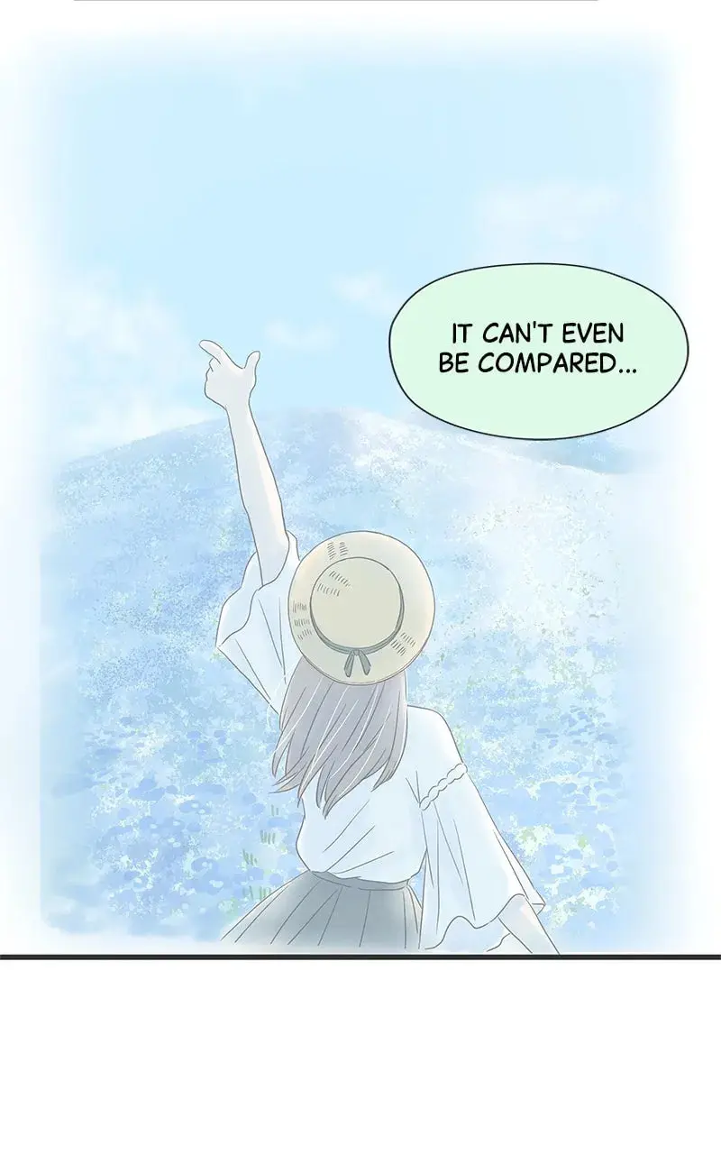 It Rains On Precious Days - Chapter 42 - Page 17
