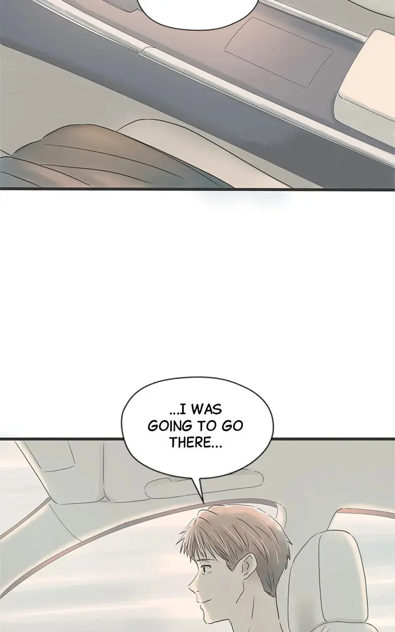 It Rains On Precious Days - Chapter 42 - Page 20