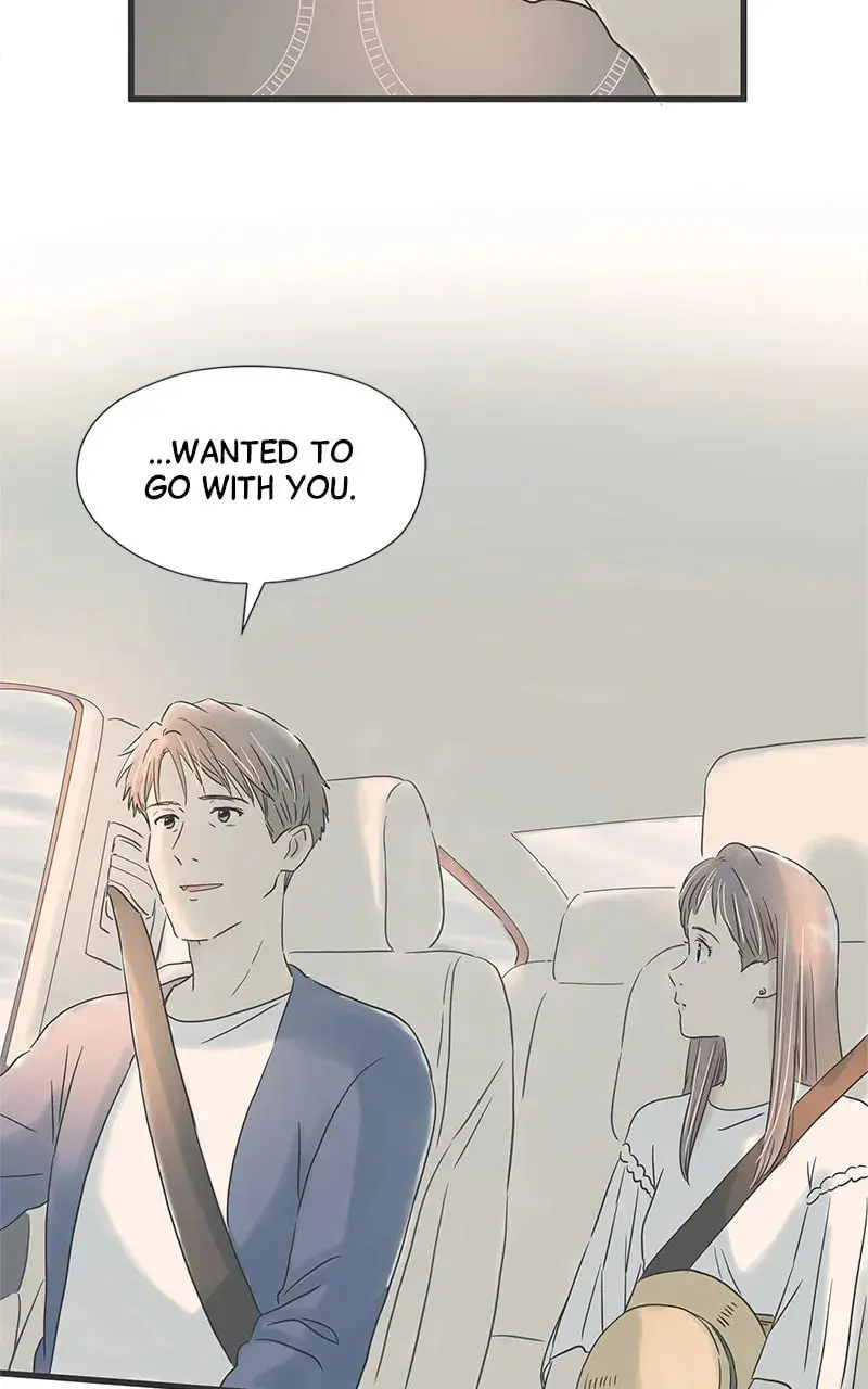 It Rains On Precious Days - Chapter 42 - Page 22
