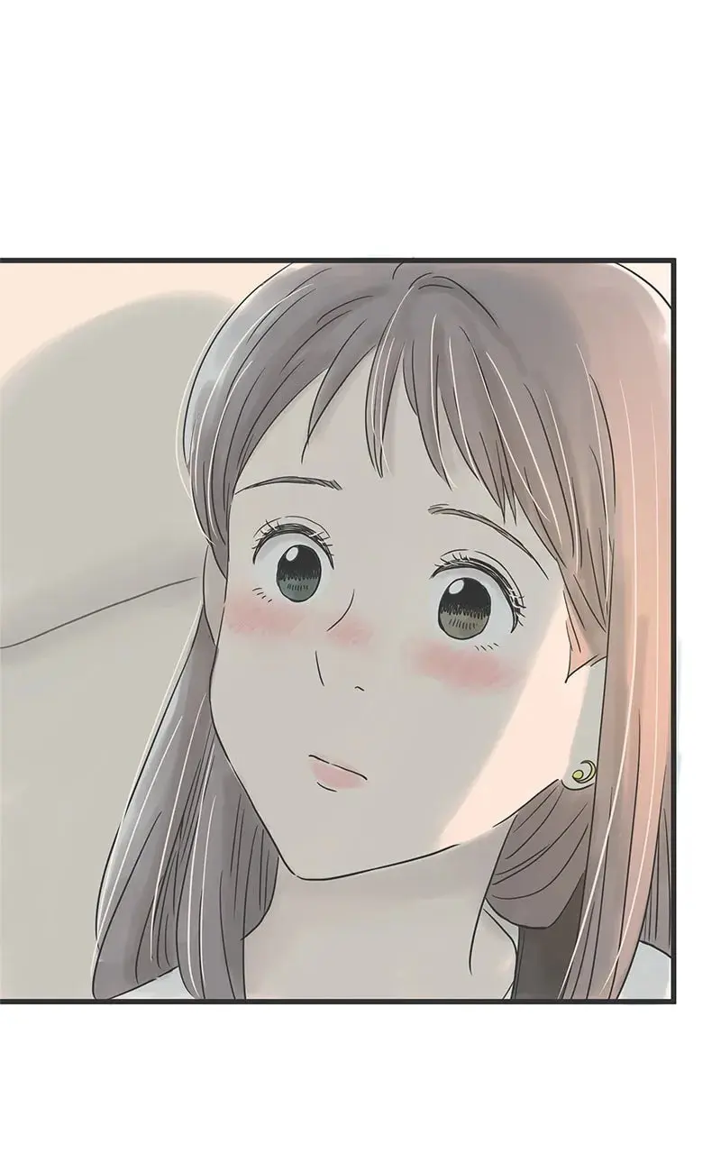 It Rains On Precious Days - Chapter 42 - Page 24