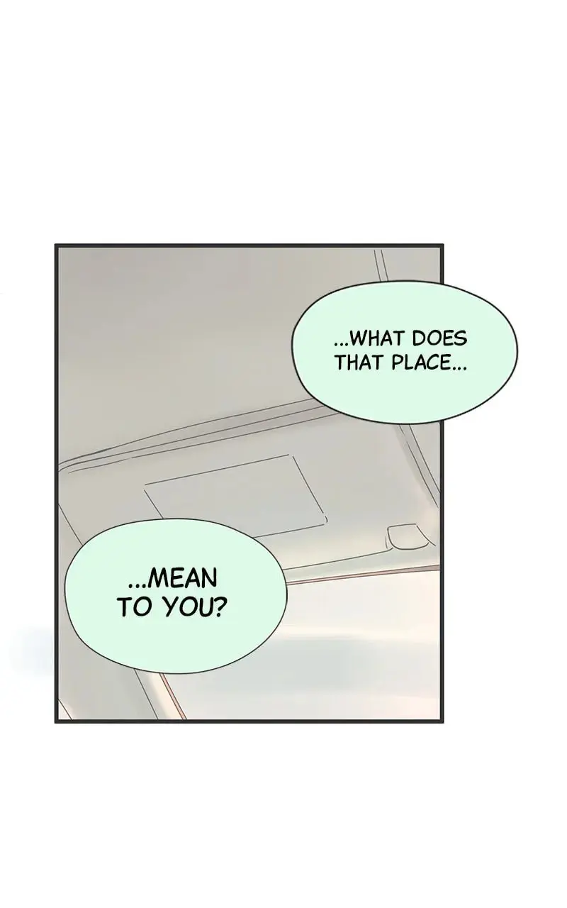 It Rains On Precious Days - Chapter 42 - Page 25