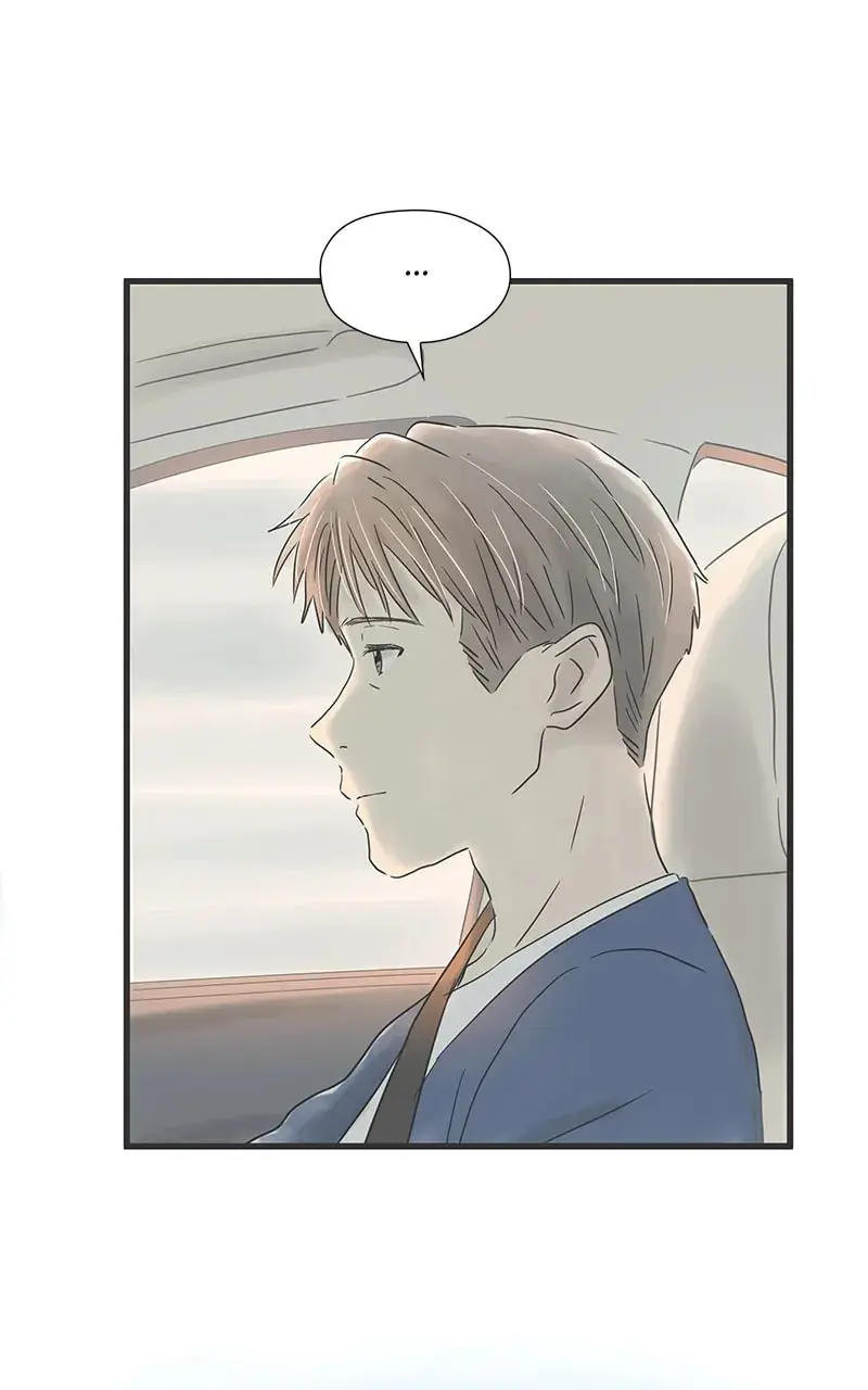 It Rains On Precious Days - Chapter 42 - Page 26