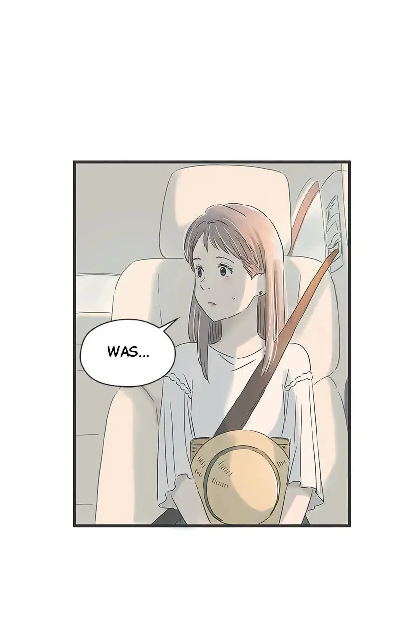 It Rains On Precious Days - Chapter 42 - Page 28