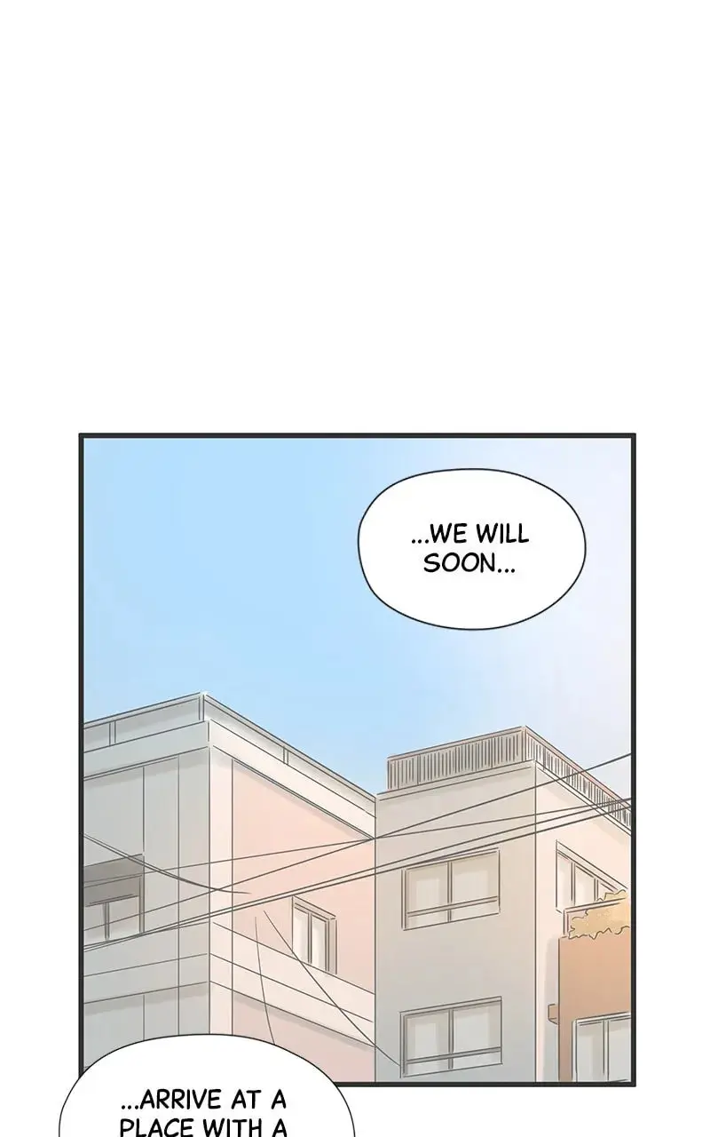 It Rains On Precious Days - Chapter 42 - Page 31